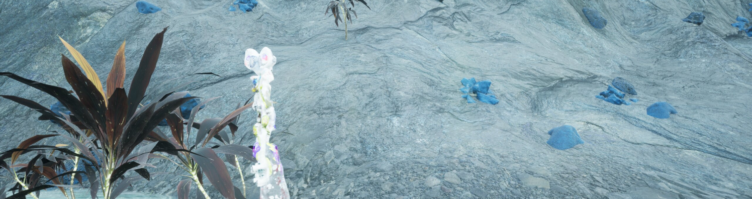 hero background image